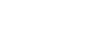 电话轰炸服务