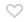 无感知升级的轰炸手机软件