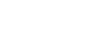 电话闹钟